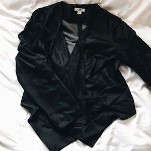 Cato - Women’s Plus Blazer